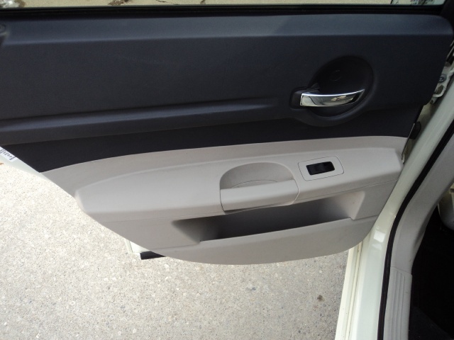 2005 Dodge Magnum RT - Photo 25 - Cincinnati, OH 45255