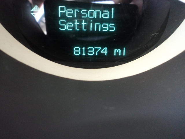 2005 Dodge Magnum RT - Photo 15 - Cincinnati, OH 45255