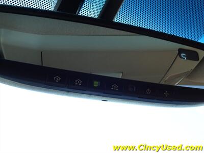 2008 Toyota Sequoia Platinum - Photo 27 - Cincinnati, OH 45255