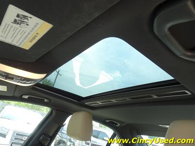 2011 Mercedes-Benz E 350 Luxury 4MATIC   - Photo 28 - Cincinnati, OH 45255