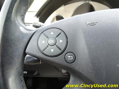 2011 Mercedes-Benz E 350 Luxury 4MATIC   - Photo 22 - Cincinnati, OH 45255