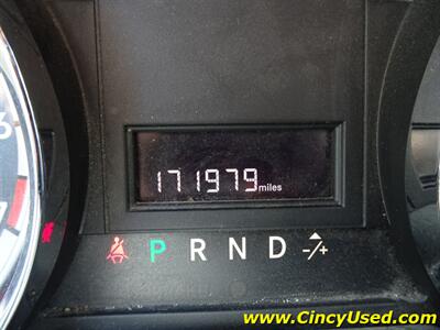 2014 Dodge Grand Caravan American Value Package - Photo 32 - Cincinnati, OH 45255