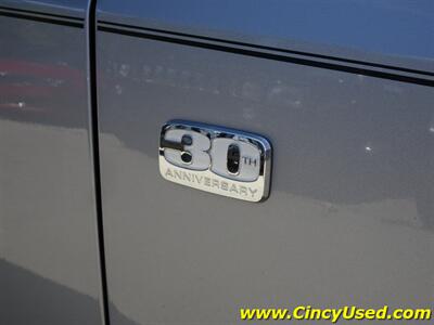 2014 Dodge Grand Caravan American Value Package - Photo 4 - Cincinnati, OH 45255