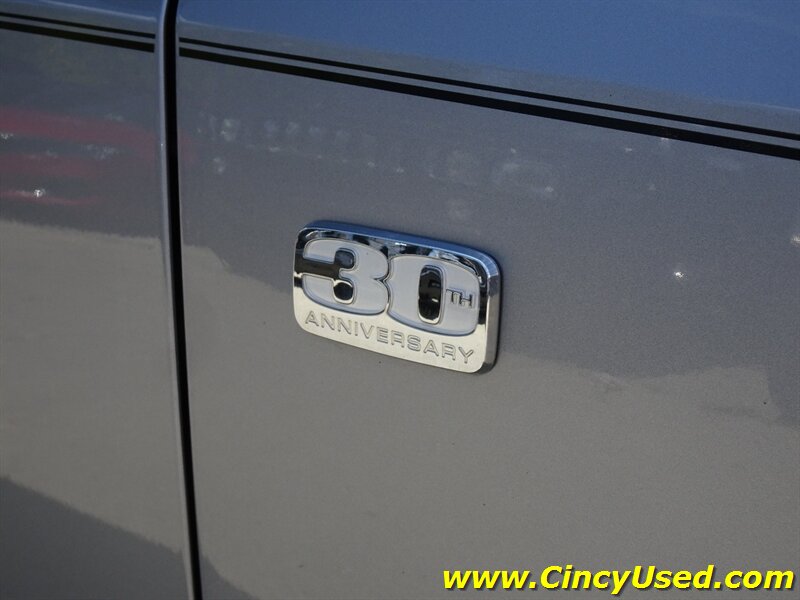 2014 Dodge Grand Caravan American Value Package - Photo 4 - Cincinnati, OH 45255