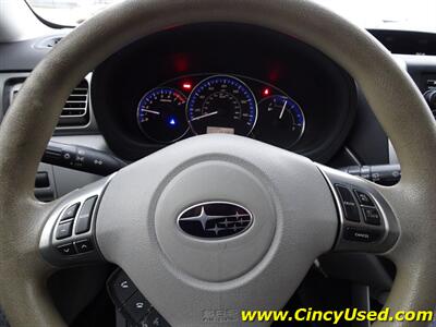 2013 Subaru Forester 2.5X - Photo 19 - Cincinnati, OH 45255