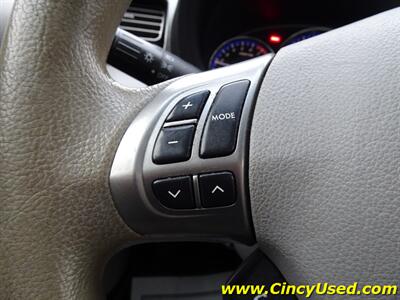 2013 Subaru Forester 2.5X - Photo 20 - Cincinnati, OH 45255