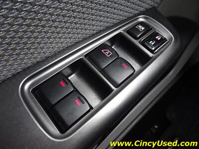 2013 Subaru Forester 2.5X - Photo 23 - Cincinnati, OH 45255