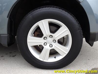2013 Subaru Forester 2.5X - Photo 30 - Cincinnati, OH 45255