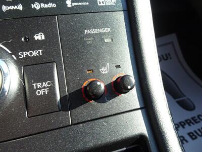 2016 Lexus CT 200h   - Photo 28 - Cincinnati, OH 45255