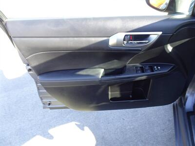 2016 Lexus CT 200h   - Photo 19 - Cincinnati, OH 45255
