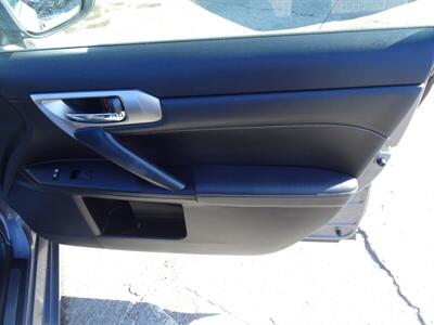 2016 Lexus CT 200h   - Photo 23 - Cincinnati, OH 45255