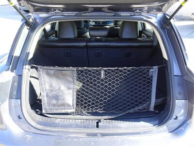 2016 Lexus CT 200h   - Photo 6 - Cincinnati, OH 45255