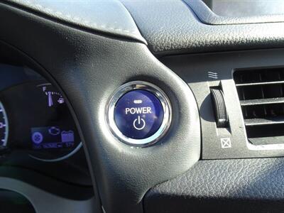 2016 Lexus CT 200h   - Photo 29 - Cincinnati, OH 45255