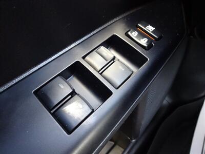 2016 Lexus CT 200h   - Photo 31 - Cincinnati, OH 45255