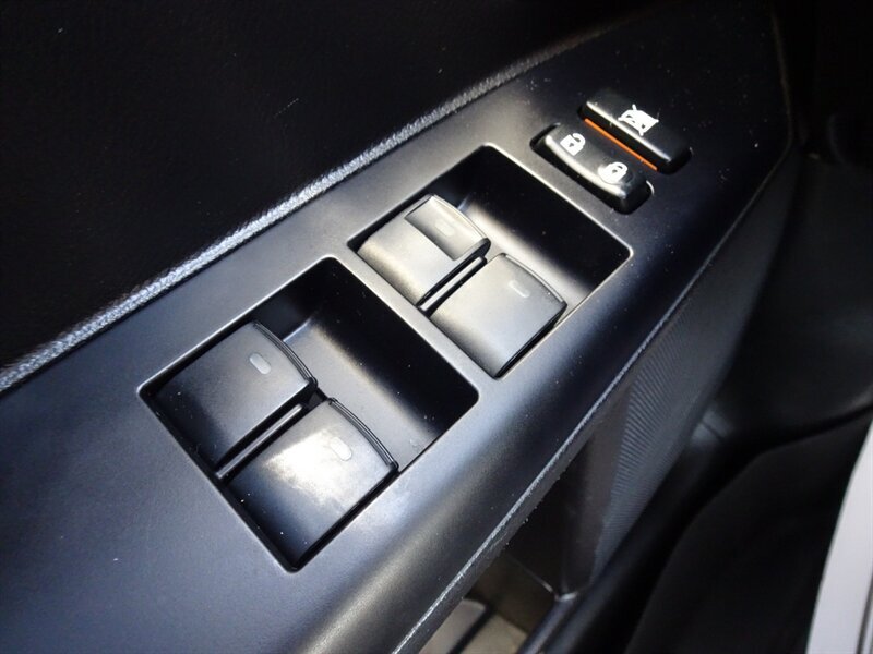 2016 Lexus CT 200h - Photo 31 - Cincinnati, OH 45255
