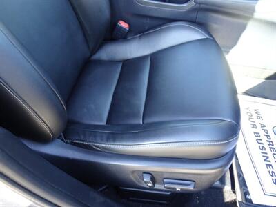 2016 Lexus CT 200h   - Photo 24 - Cincinnati, OH 45255