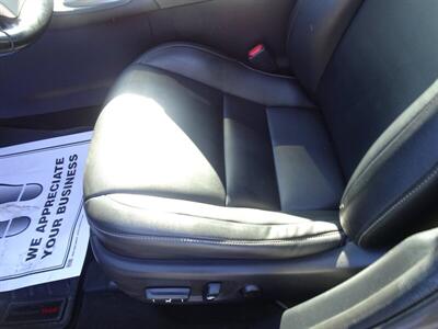 2016 Lexus CT 200h   - Photo 20 - Cincinnati, OH 45255