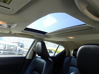 2016 Lexus CT 200h   - Photo 21 - Cincinnati, OH 45255