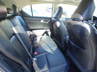 2016 Lexus CT 200h   - Photo 14 - Cincinnati, OH 45255