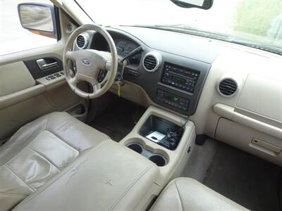 2003 Ford Expedition Eddie Bauer  V8 RWD - Photo 9 - Cincinnati, OH 45255