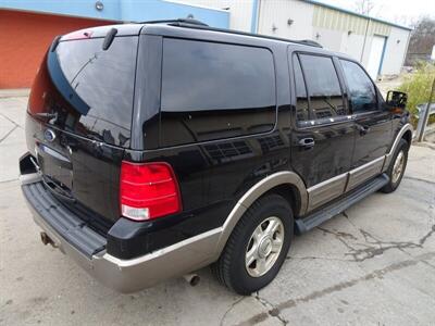 2003 Ford Expedition Eddie Bauer  V8 RWD - Photo 6 - Cincinnati, OH 45255