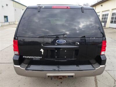 2003 Ford Expedition Eddie Bauer  V8 RWD - Photo 5 - Cincinnati, OH 45255