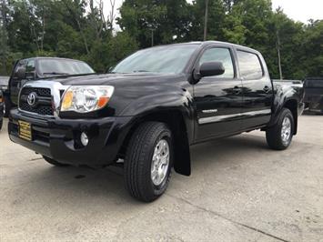 2011 Toyota Tacoma V6   - Photo 24 - Cincinnati, OH 45255