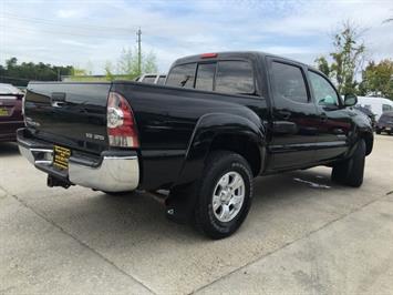 2011 Toyota Tacoma V6   - Photo 26 - Cincinnati, OH 45255