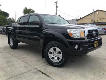 2011 Toyota Tacoma V6   - Photo 23 - Cincinnati, OH 45255