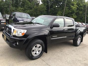 2011 Toyota Tacoma V6   - Photo 3 - Cincinnati, OH 45255