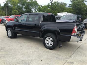 2011 Toyota Tacoma V6   - Photo 4 - Cincinnati, OH 45255