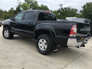 2011 Toyota Tacoma V6   - Photo 25 - Cincinnati, OH 45255