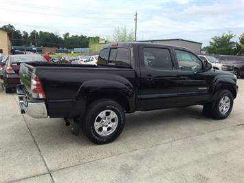 2011 Toyota Tacoma V6   - Photo 6 - Cincinnati, OH 45255