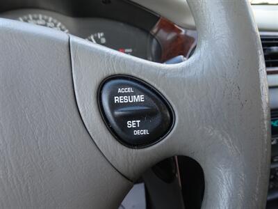 2002 Chevrolet Malibu LS   - Photo 20 - Cincinnati, OH 45255