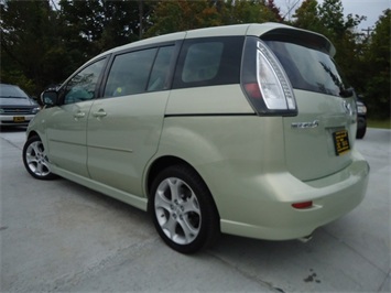 2008 Mazda Mazda5   - Photo 12 - Cincinnati, OH 45255