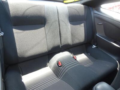 2004 Toyota Celica GT   - Photo 21 - Cincinnati, OH 45255