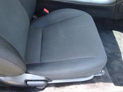 2004 Toyota Celica GT   - Photo 29 - Cincinnati, OH 45255