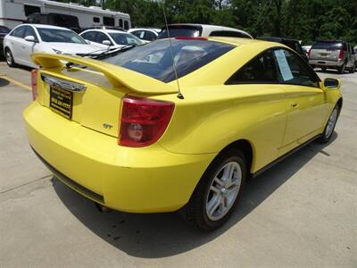2004 Toyota Celica GT   - Photo 12 - Cincinnati, OH 45255
