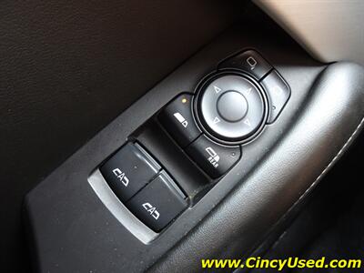 2016 Chevrolet Camaro SS - Photo 26 - Cincinnati, OH 45255
