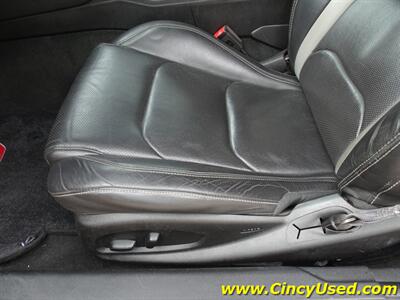 2016 Chevrolet Camaro SS - Photo 29 - Cincinnati, OH 45255