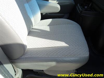 2013 GMC Savana 1500   - Photo 24 - Cincinnati, OH 45255