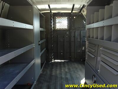 2013 GMC Savana 1500   - Photo 9 - Cincinnati, OH 45255