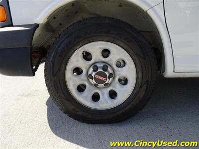 2013 GMC Savana 1500   - Photo 27 - Cincinnati, OH 45255