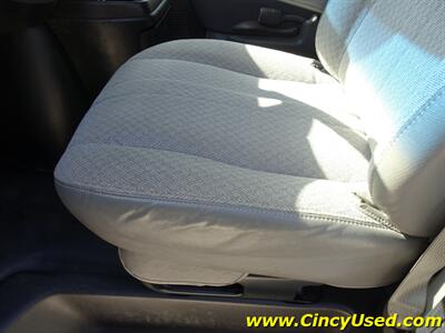2013 GMC Savana 1500   - Photo 23 - Cincinnati, OH 45255