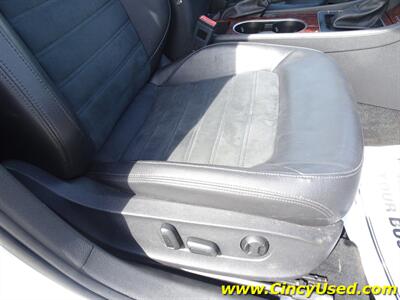 2013 Volkswagen Passat V6 SEL Premium   - Photo 28 - Cincinnati, OH 45255