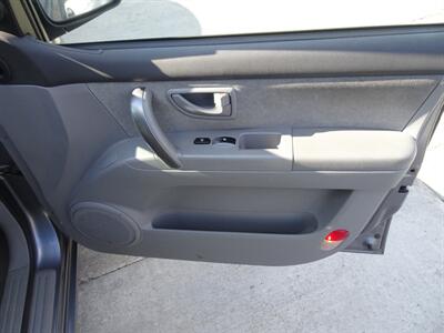 2007 Kia Sorento LX  4X4 - Photo 23 - Cincinnati, OH 45255