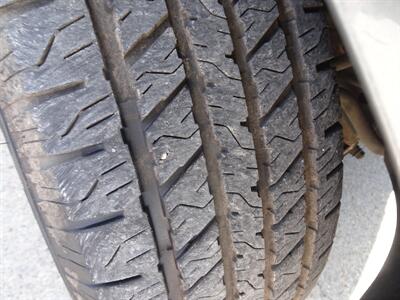 2007 Kia Sorento LX  4X4 - Photo 24 - Cincinnati, OH 45255