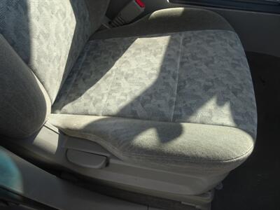 2007 Kia Sorento LX  4X4 - Photo 21 - Cincinnati, OH 45255