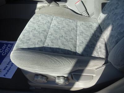 2007 Kia Sorento LX  4X4 - Photo 20 - Cincinnati, OH 45255