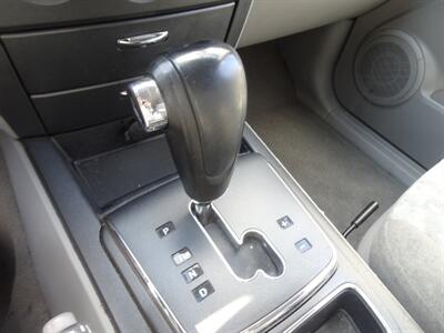 2007 Kia Sorento LX  4X4 - Photo 15 - Cincinnati, OH 45255